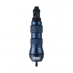 Adattatore Rapid Rivetto