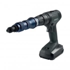 Adattatore Rapid Rivetto