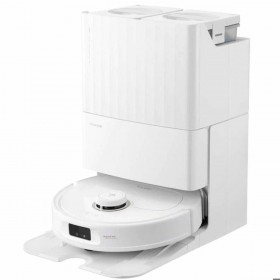 Robot Aspirapolvere Roborock