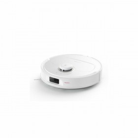 Robot Aspirapolvere Roborock