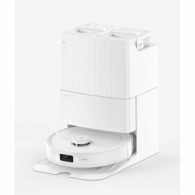 Robot Aspirapolvere Roborock