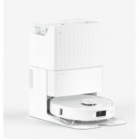 Robot Aspirapolvere Roborock