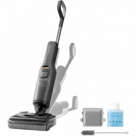 Aspirapolvere Roborock