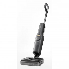 Aspirapolvere Roborock