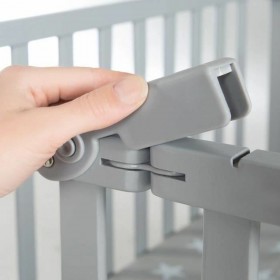 Barriera di sicurezza ROBA