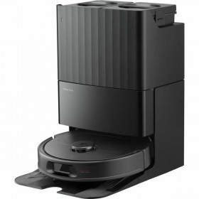 Robot Aspirapolvere Roborock QR 598
