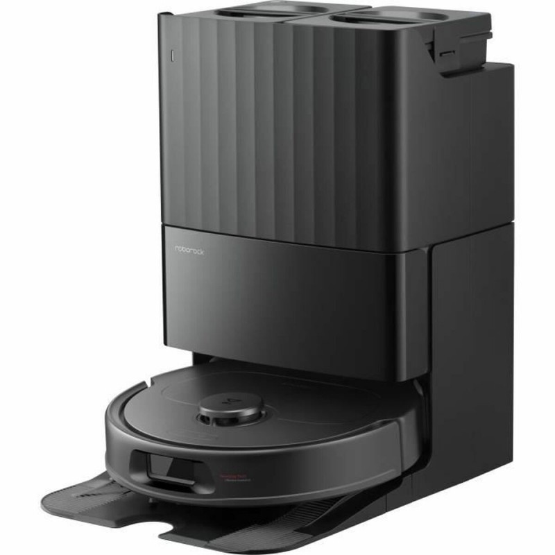 Robot Aspirapolvere Roborock QR 598