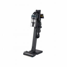 Scopa Elettrica Samsung 550 W