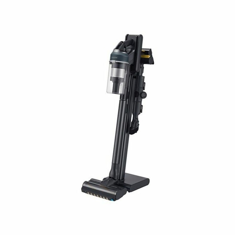 Scopa Elettrica Samsung 550 W