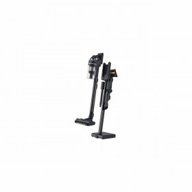 Scopa Elettrica Samsung 550 W
