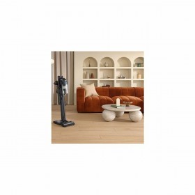 Scopa Elettrica Samsung 550 W