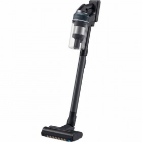 Scopa Elettrica Samsung 550 W