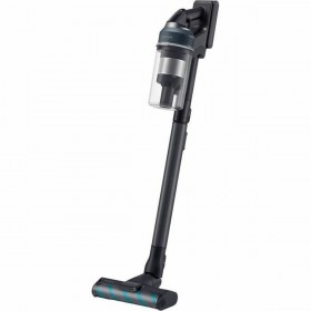 Scopa Elettrica Samsung 550 W