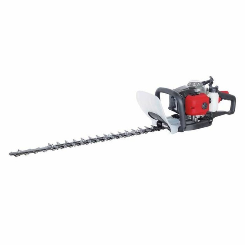 Tagliasiepi Scheppach HTH250 25,4 cc 60 cm