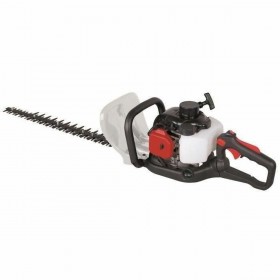 Tagliasiepi Scheppach HTH250 25,4 cc 60 cm