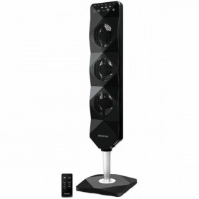 Ventilatore a Piantana Sencor