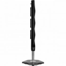 Ventilatore a Piantana Sencor