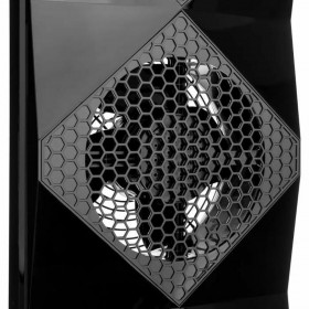 Ventilatore a Piantana Sencor