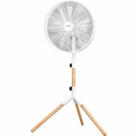 Ventilatore a Piantana Sencor