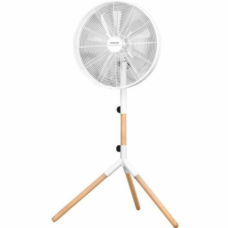 Ventilatore a Piantana Sencor