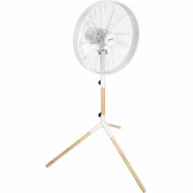 Ventilatore a Piantana Sencor