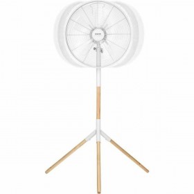 Ventilatore a Piantana Sencor