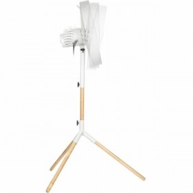 Ventilatore a Piantana Sencor