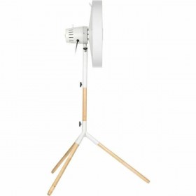 Ventilatore a Piantana Sencor