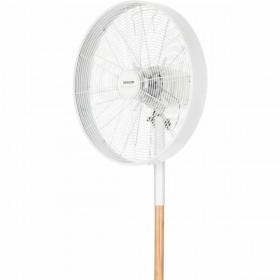 Ventilatore a Piantana Sencor