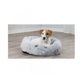 Cuccia per Cani Trixie Nando Grigio chiaro 50 × 40 cm