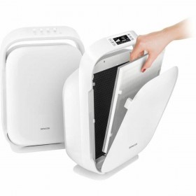 Purificatore dell'Aria Sencor