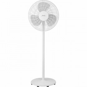 Ventilatore a Piantana Sencor
