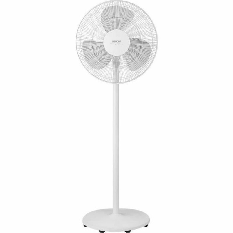 Ventilatore a Piantana Sencor