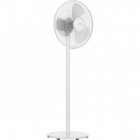 Ventilatore a Piantana Sencor