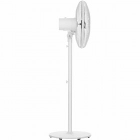 Ventilatore a Piantana Sencor