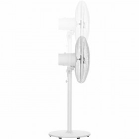 Ventilatore a Piantana Sencor