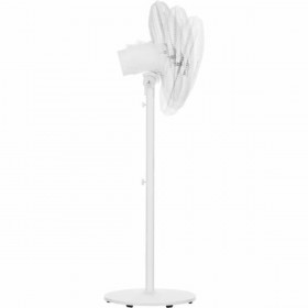 Ventilatore a Piantana Sencor