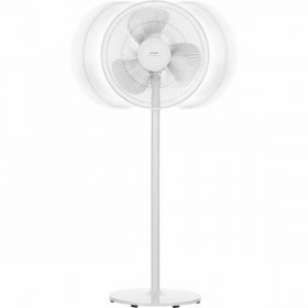 Ventilatore a Piantana Sencor