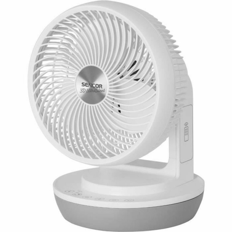 Ventilatore a Piantana Sencor