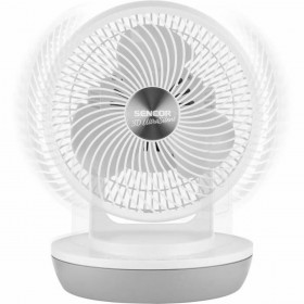 Ventilatore a Piantana Sencor