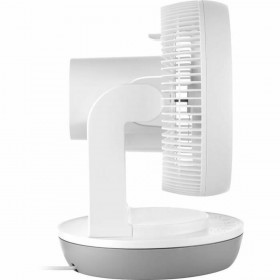 Ventilatore a Piantana Sencor