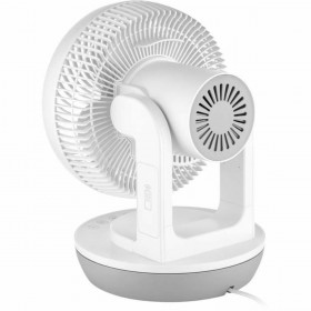 Ventilatore a Piantana Sencor