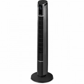 Ventilatore a Piantana Sencor