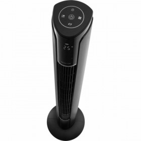 Ventilatore a Piantana Sencor