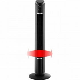 Ventilatore a Piantana Sencor