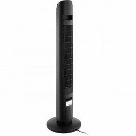Ventilatore a Piantana Sencor