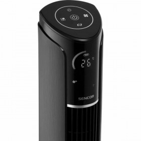 Ventilatore a Piantana Sencor