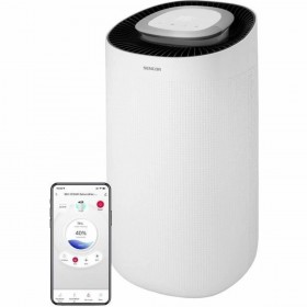Deumidificatore Sencor SDH 1210WH