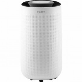 Deumidificatore Sencor SDH 1210WH