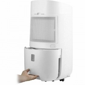 Deumidificatore Sencor SDH 1210WH